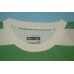 Celtic 07/08 Home White&Green Soccer Jersey